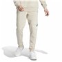Pantalon de sport long Adidas BI FI Homme
