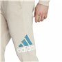 Pantalon de sport long Adidas BI FI Homme