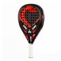 Raquette de Padel Vibor-a King Cobra Liquid Edition Noir