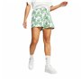 Short de Sport pour Femme Puma Essentials+ Blossom 5" AOP