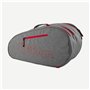 Sac de Sport Padel Wilson Team Gris foncé