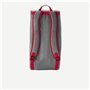 Sac de Sport Padel Wilson Team Gris foncé