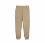 Pantalon de sport long Puma Better Essentials Marron