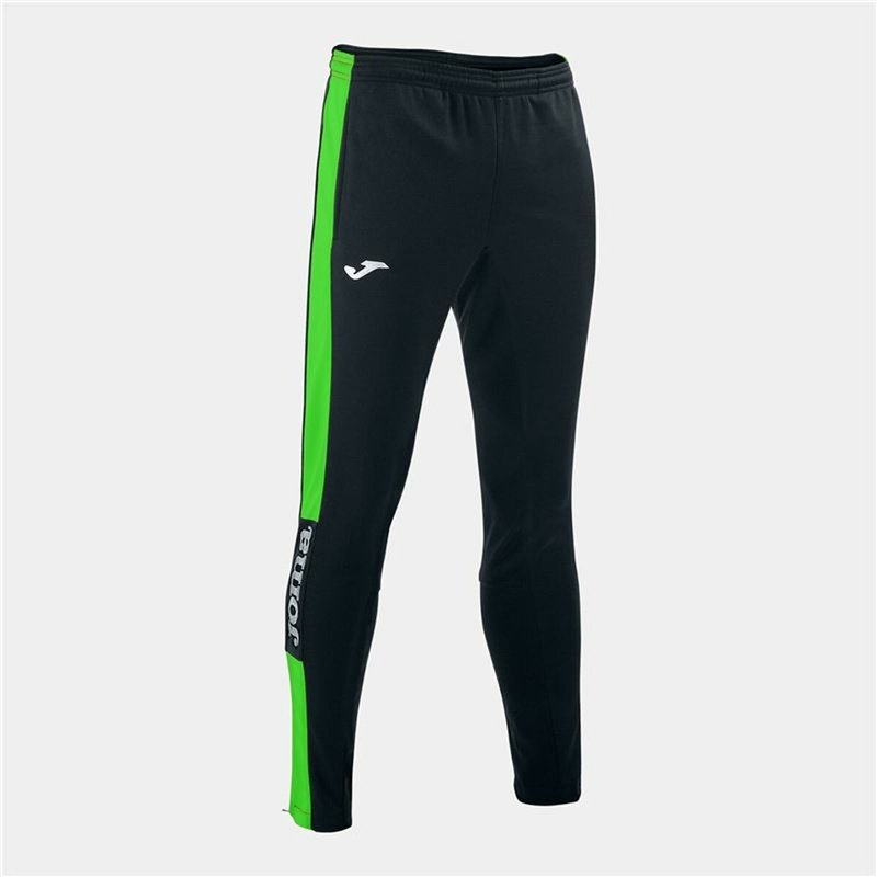 Image secondaire de Pantalon de Sport pour Enfant Joma Sport Championship IV