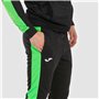 Pantalon de Sport pour Enfant Joma Sport Championship IV