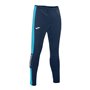 Jogging d'Entraînement de Football pour Adultes Joma Sport Championship IV Homme