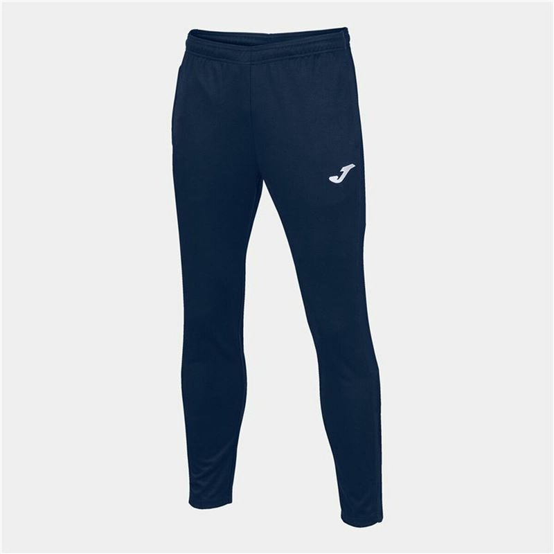 Image secondaire de Pantalon de Sport pour Enfant Joma Sport Championship