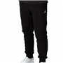 Pantalon de Sport pour Enfant Jordan Brooklyn