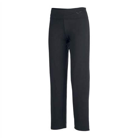 Pantalon de sport long Joma Sport Taro II