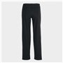 Pantalon de sport long Joma Sport Taro II
