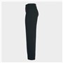 Pantalon de sport long Joma Sport Taro II