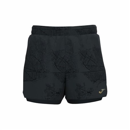 Short de Sport Joma Sport R-Night