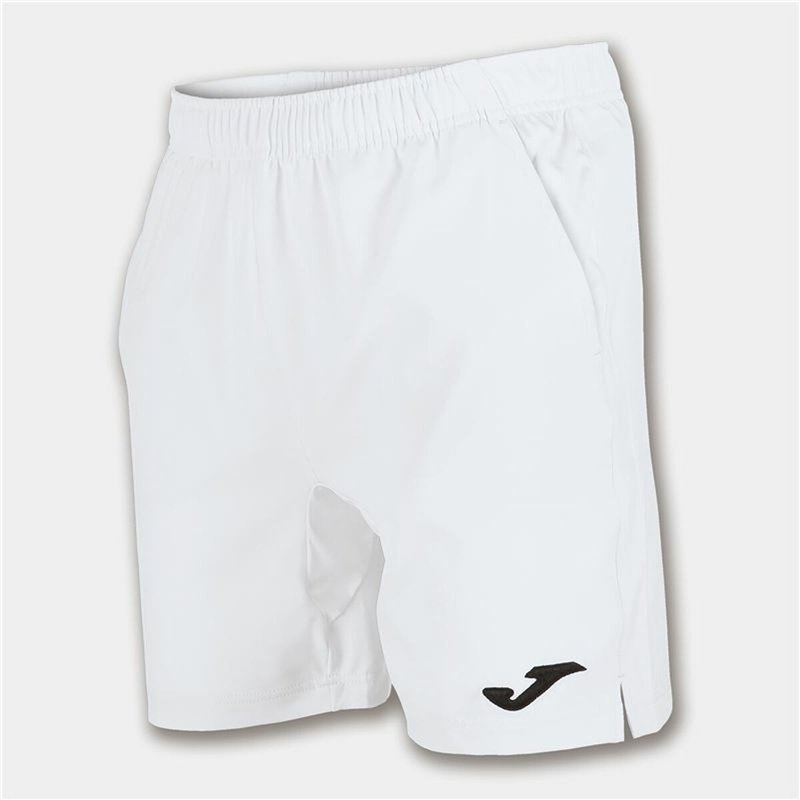 Image secondaire de Short de Sport pour Homme Joma Sport Master