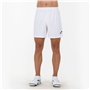 Short de Sport pour Homme Joma Sport Treviso