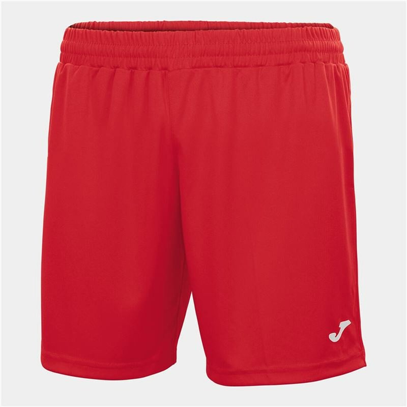 Image secondaire de Short de Sport pour Homme Joma Sport Treviso