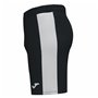 Pantalon pour Adulte Joma Sport Maxi