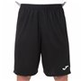 Short de Basket pour Homme Joma Sport Combi
