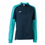Sweat sans capuche femme Joma Sport Eco Championship