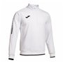 Sweat sans capuche homme Joma Sport Olimpiada