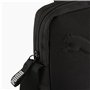 Sac à dos de Sport Puma Buzz Noir