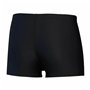 Maillot de bain homme Speedo Noir