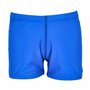 Maillot de bain enfant Nike Square Bleu