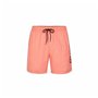 Maillot de bain homme O'Neill Cali 16" Corail