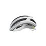 Casque de Cyclisme pour Adultes Giro Aries Spherical  Blanc