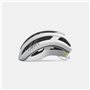 Casque de Cyclisme pour Adultes Giro Aries Spherical  Blanc