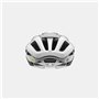 Casque de Cyclisme pour Adultes Giro Aries Spherical  Blanc