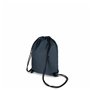 Sac à dos serré par des ficelles Munich Gym Sports 2.0 Blue marine