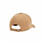 Casquette de Sport Under Armour Blitzing Marron Clair Taille unique