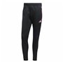 Jogging d'Entraînement de Football pour Adultes Adidas Tiro23 Cb Tr Homme