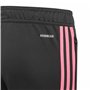 Pantalon de Sport pour Enfant Adidas Tiro23 Cbtr
