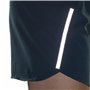 Short de Sport pour Homme Adidas D4R