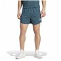Short de Sport pour Homme Adidas D4R
