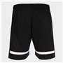Short de Sport pour Homme Joma Sport Tokyo