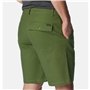 Pantalon de Survêtement pour Adultes Columbia Vert Homme