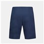 Short de Sport pour Homme Le coq sportif Bas N°1 Hombre