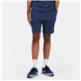 Short de Sport pour Homme Le coq sportif Bas N°1 Hombre