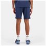 Short de Sport pour Homme Le coq sportif Bas N°1 Hombre
