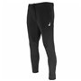Pantalon de sport long Joluvi Artix Unisexe
