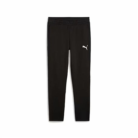 Pantalon de sport long Puma Evostripe