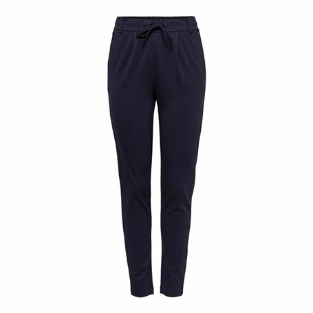 Pantalon de sport long Only Only poptrash Life Easy Col Femme