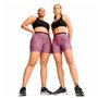 Short de Sport pour Femme Puma Hypernatural