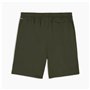 Short de Sport Puma Hypernatural