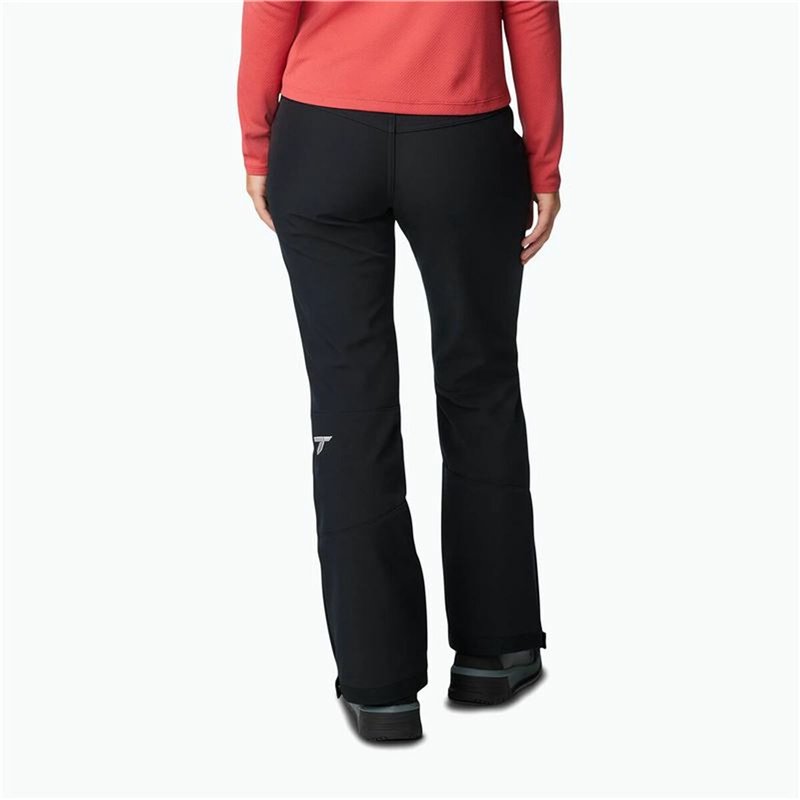 Image secondaire de Pantalon de sport long Columbia Roffee Ridge VI Femme
