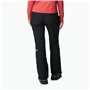 Pantalon de sport long Columbia Roffee Ridge VI Femme