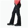 Pantalon de sport long Columbia Roffee Ridge VI Femme