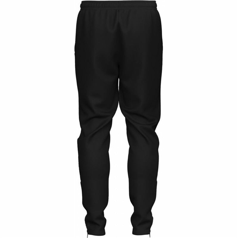 Image secondaire de Pantalon pour Adulte Kappa Dalci Homme